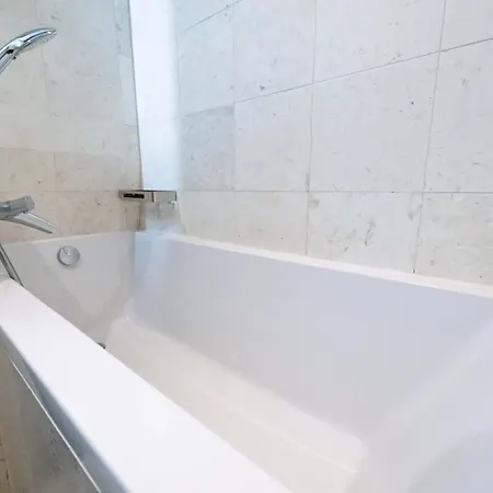 Luxury 70m2 Balcon Courchevel1850 Parking Courchevel